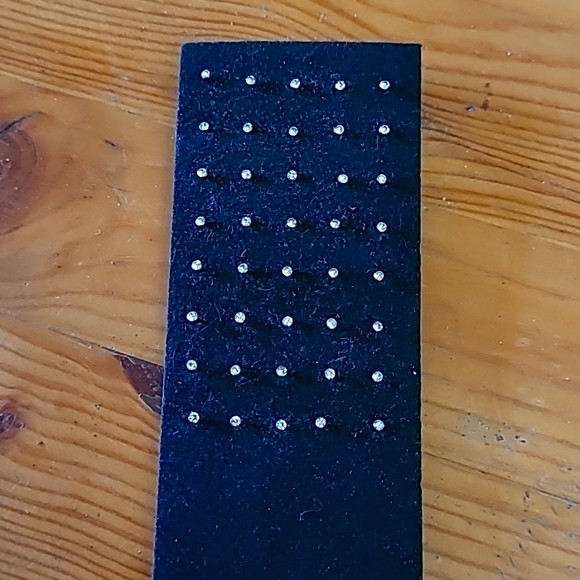 Nose ring - Picture 1 of 1